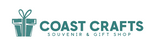 Coast Crafts - Home