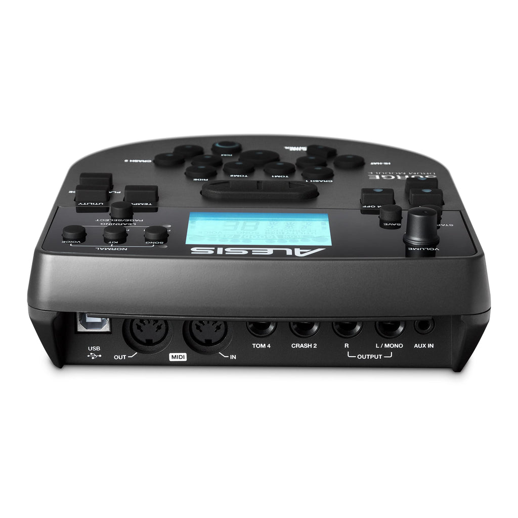 Alesis Drums Surge Essentials Bundle