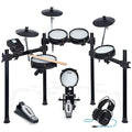 Alesis Drums Surge Essentials Bundle