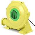 950 W 125 Hp Air Blower For Inflatable Bounce House Bouncy Castle Portable Pump Fan Commercial Inflatable Bouncer Blower