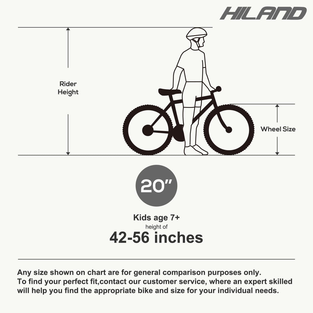 Mountain Lock Out Suspension Hydraulic Disc Brake