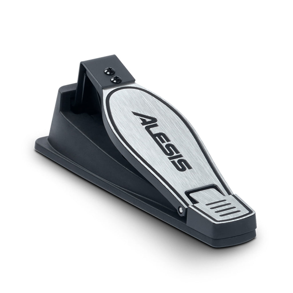 Alesis Drums Surge Essentials Bundle
