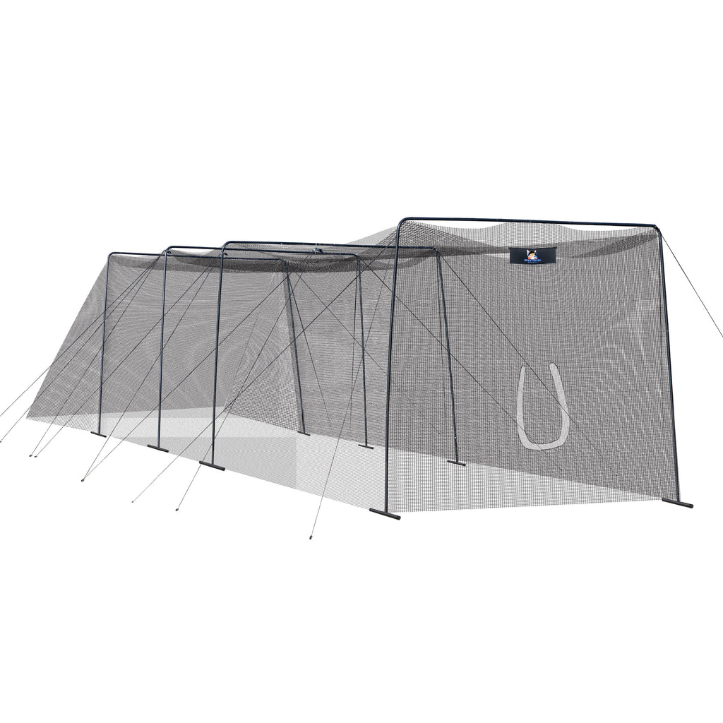 ANYTHING SPORTS Baseball Softball Complete