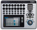 QSC TouchMix 16 Compact Digital Mixer