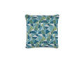 Performance Fabric Indoor/Outdoor Pillow