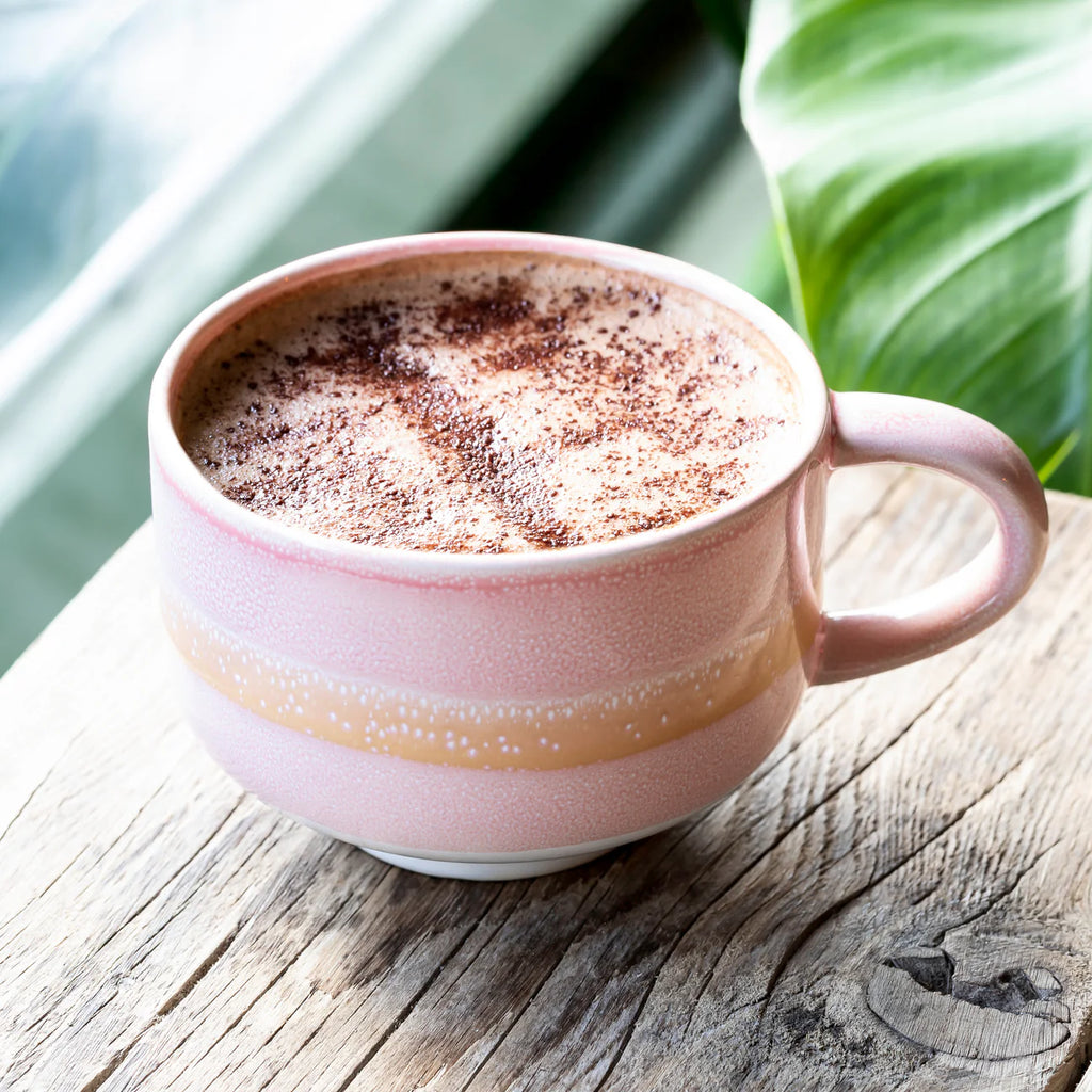 Afterglow Mug 16oz