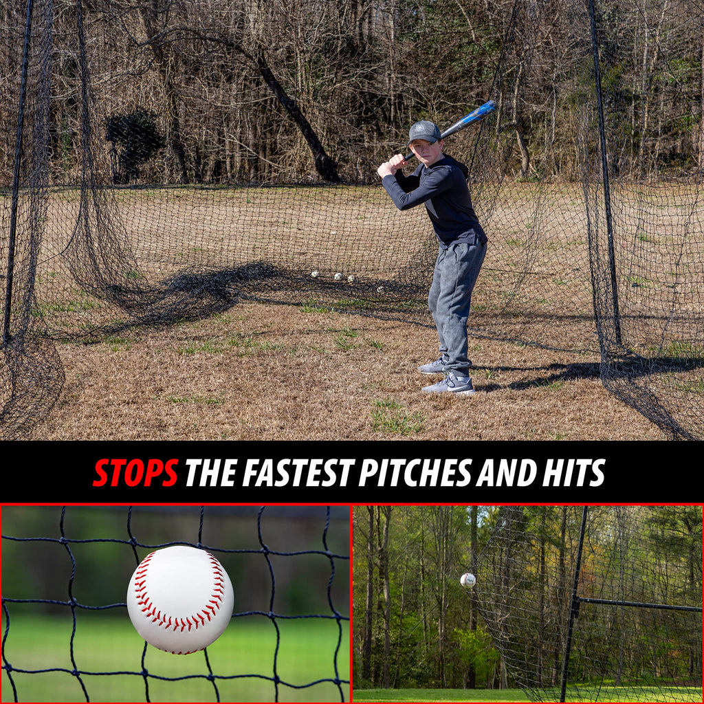 ANYTHING SPORTS Baseball Softball Complete