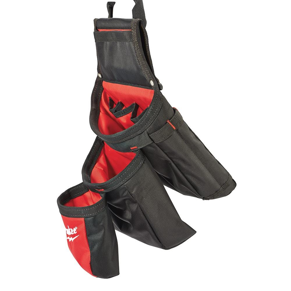 General Contractor Work Belt with Suspension Rig 48-22-8120