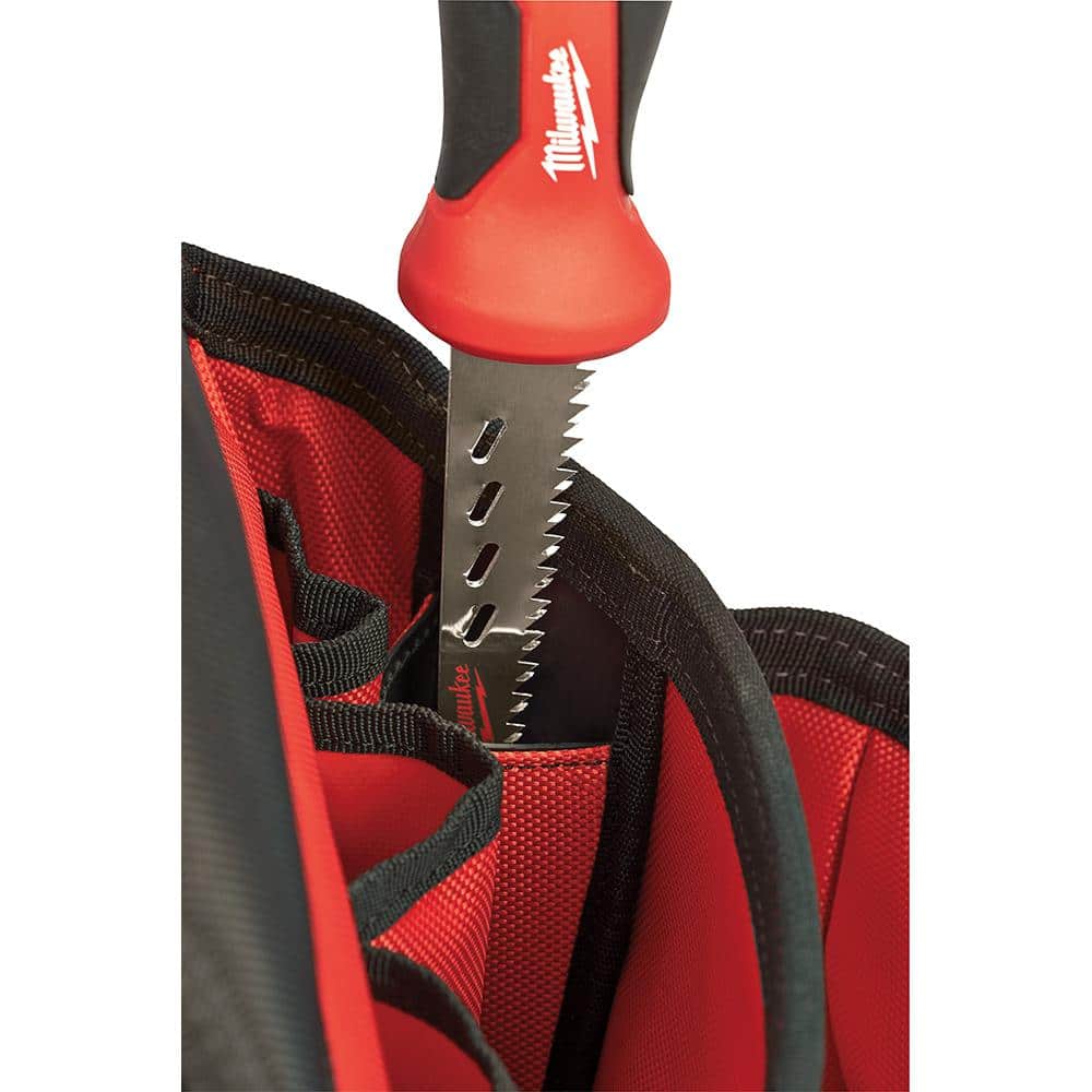 General Contractor Work Belt with Suspension Rig 48-22-8120