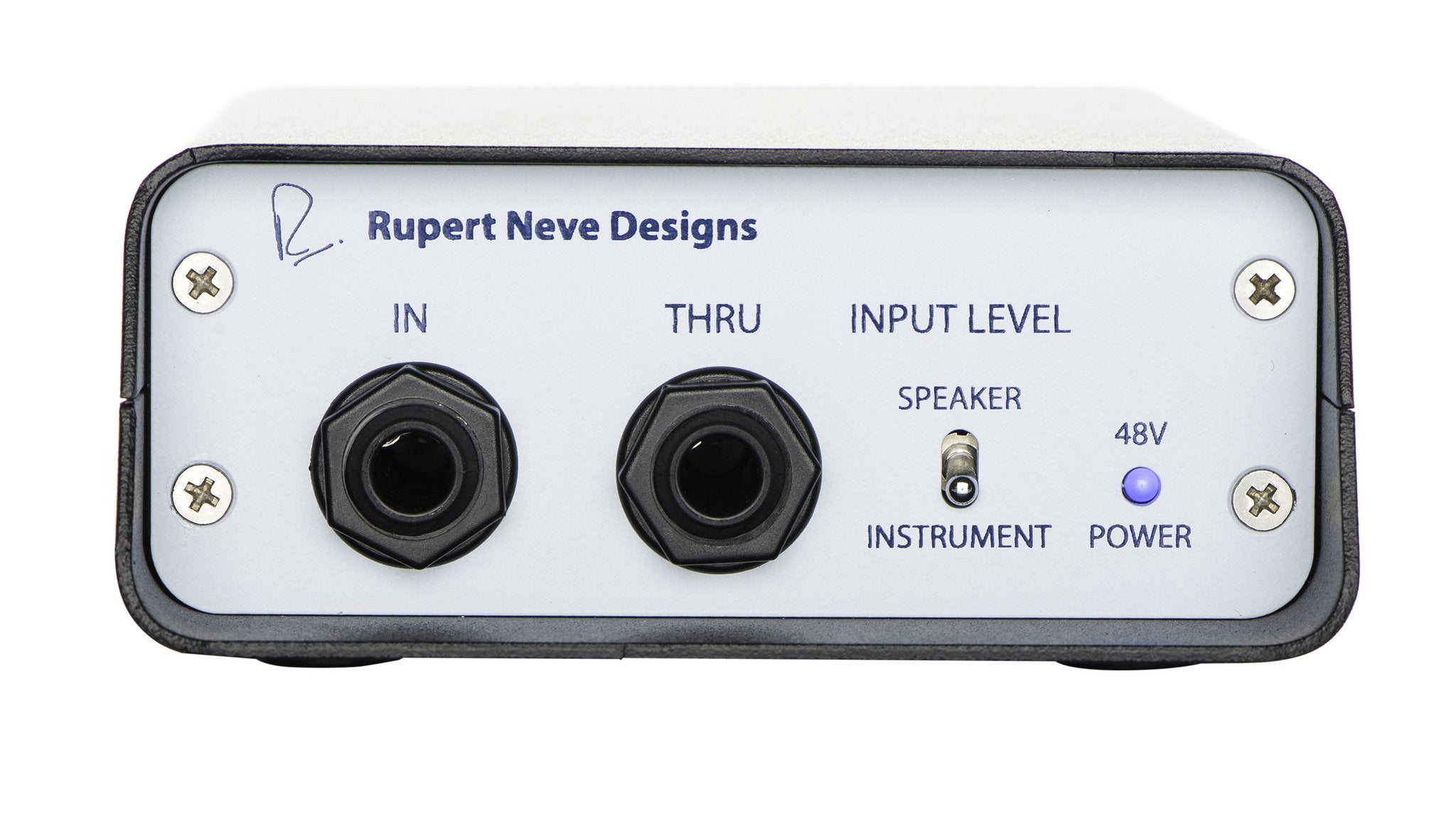 Rupert Neve Designs Active Box