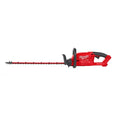 M18 FUEL 24In Hedge Trimmer (Bare Tool) 2726-20 from